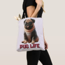 Recherche de pug accessoires Chien