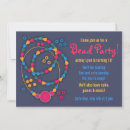 Recherche de le ton du bijou invitations Femmes