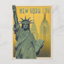Recherche de nyc invitations Rétro