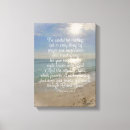 Recherche de christian art Inspiration