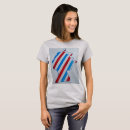Recherche de queen elizabeth tshirts Reine elizabeth ii