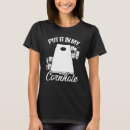 Recherche de place tshirts Équipe