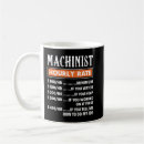 Recherche de taux tasses Technicien