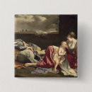 Recherche de repos badges Sommeil