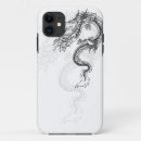 Recherche de nouvelle année chinoise iphone coques Année du dragon