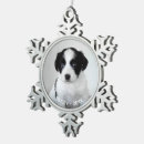 Recherche de amoureux des animaux ornements Créer votre propre