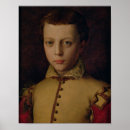 Recherche de florentin posters Renaissance
