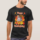 Recherche de chat sibérien tshirts Pour
