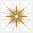 Recherche de 1960 autocollants Vintage