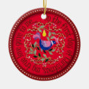 Recherche de amour vrai ornements Perdrix