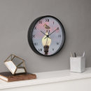 Recherche de nuit horloges Ciel nocturne
