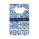 Recherche de espagnol bar Pour elle