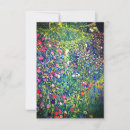 Recherche de italienne invitations Floral