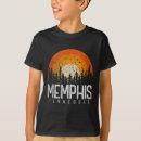 Recherche de étoile enfant tshirts Style vintage
