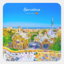 Recherche de catalane autocollants Espagne