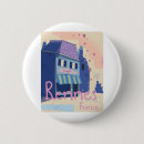 Recherche de rennes badges Pour tous