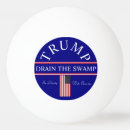 Recherche de élection balles ping pong Patriotique