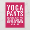 Recherche de humour de yoga Gym