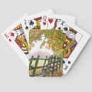 Recherche de richard duval jeux de cartes Colline