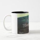 Recherche de se baigner tasses Nature