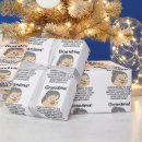 Recherche de mère papier cadeau Mignon