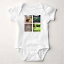 Recherche de originale bébé vêtements Hippie