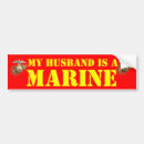 Recherche de semper fi Recon