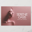 Recherche de spa de beauté prospectus Bien être