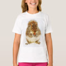 Recherche de gland enfant tshirts Écureuil