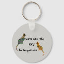 Recherche de assis porteclés Animaux domestiques