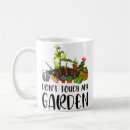 Recherche de humour pour des jardiniers maison deco Citation de jardin