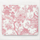 Recherche de chinois dragon tapis souris Vintage