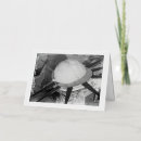 Recherche de statue vœux cartes Manhattan