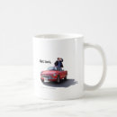Recherche de perdu tasses Film
