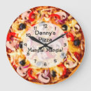 Recherche de italian horloges Restaurant