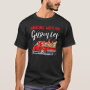 Recherche de christmas gnome tshirts Arbre