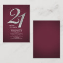 Recherche de partie correspondances cartes Pour tous