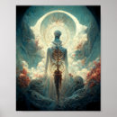 Recherche de vivant mort art Imaginaire