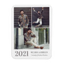 Recherche de college graduation magnets Pour lui