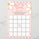 Recherche de loto Bingo