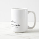 Recherche de le bibliothécaire tasses Bibliothèque