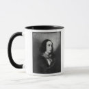 Recherche de george sand tasses Femelle