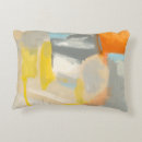 Recherche de course de brosse coussins Contemporain