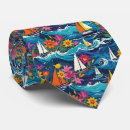 Recherche de voile cravates Marin
