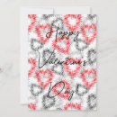 Recherche de battements de coeur invitations Amour