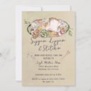 Recherche de tricot invitations Pour elle