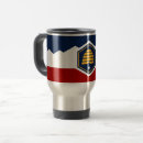 Recherche de état tasses Pour eux