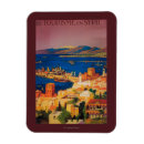 Recherche de syrie magnets Voyage