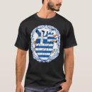 Recherche de la chypre vêtements Cypriot grec
