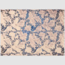 Recherche de william morris decoupage paper Pour tous